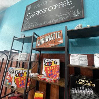 Bae Tea Coffee - Coffee & Tea Near Me - San Jose, California