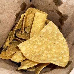 Chips Chips
