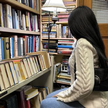 Rhino Booksellers - more books - Bookstores Near Me - Nashville, Tennessee Rhino Booksellers - more books - Bookstores Near Me - Nashville, Tennessee