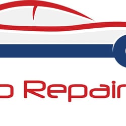 Dignity Auto Repairs And Services