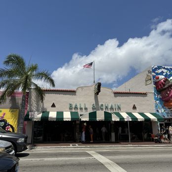 Miami Culinary Tours - Food Tours Near Me - Miami Beach, Florida