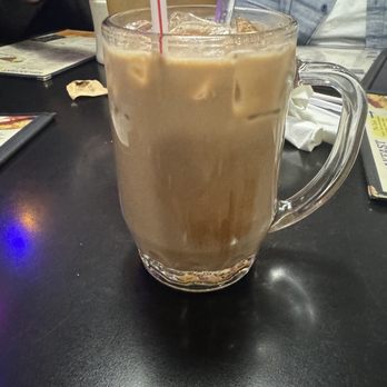 CAFE JAVA - AUSTIN - Updated November 2024 - 1285 Photos & 1498 Reviews ...