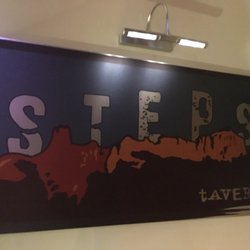 Steps Tavern