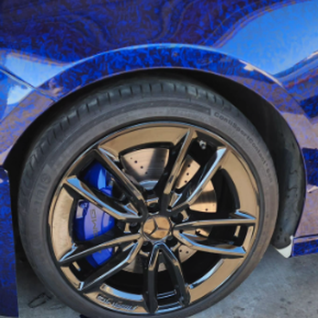 Vargas Powder Coating - Powder Coating - Powder Coating Near Me - San Jacinto, California Vargas Powder Coating - Powder Coating - Powder Coating Near Me - San Jacinto, California