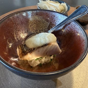 Omakase By Aung - Sushi Bars Near Me - Honolulu, Hawaii Omakase By Aung - Sushi Bars Near Me - Honolulu, Hawaii