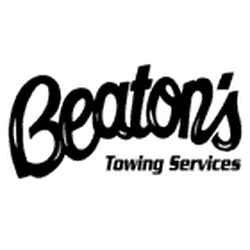 Beaton's Towing