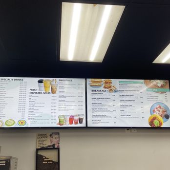 Wild Oak Cafe - Menu - Cafes Near Me - Glendale, California Wild Oak Cafe - Menu - Cafes Near Me - Glendale, California