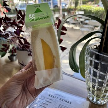 Kraft Vermicelli - Cafes Near Me - Camarillo, California