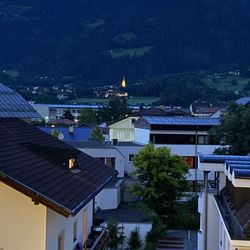 Grand Hotel Lienz
