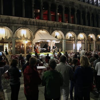 Piazza San Marco - Piazza San Marco - Public Plazas Near Me - Venezia, VE Piazza San Marco - Piazza San Marco - Public Plazas Near Me - Venezia, VE