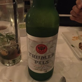Havana - Cuban Near Me - Walnut Creek, California
