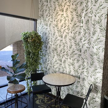 Juice Core Organic - Inside - Juice Bars & Smoothies Near Me - Scottsdale, Arizona