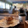 Tahoe Bagel gift card