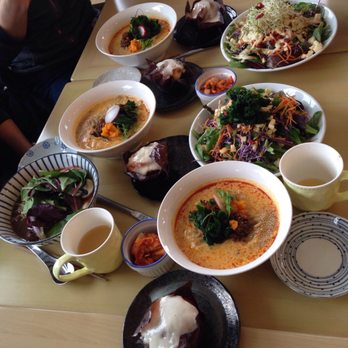 Workshop Vegetarian Cafe - Vegetarian Near Me - North Vancouver, British Columbia Workshop Vegetarian Cafe - Vegetarian Near Me - North Vancouver, British Columbia