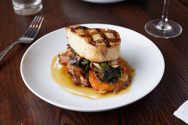 Black Sheep Bar and Provisions by null