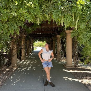 Lorimar Vineyards and Winery - Wineries Near Me - Temecula, California Lorimar Vineyards and Winery - Wineries Near Me - Temecula, California