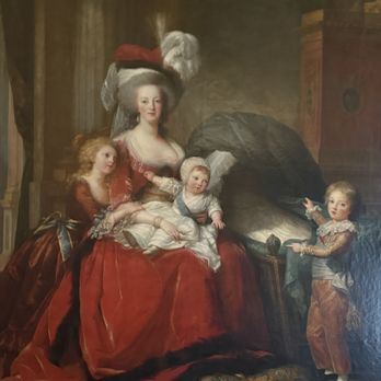 Palace of Versailles - Museums Near Me - Versailles, 78 Palace of Versailles - Museums Near Me - Versailles, 78