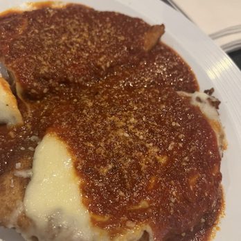 Marchetti's Restaurant - Chicken Parmesan - Italian Near Me - Cranston, Rhode Island Marchetti's Restaurant - Chicken Parmesan - Italian Near Me - Cranston, Rhode Island