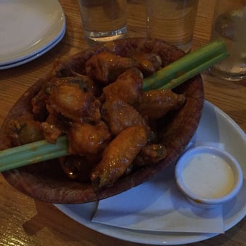 Elephant & Castle - Yummmmmma - American Near Me - Dublin, D Elephant & Castle - Yummmmmma - American Near Me - Dublin, D