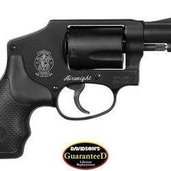 Prescott Super Pawn - Smith and Wesson in stock now New and out of pawn