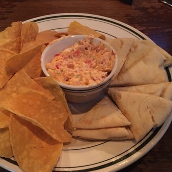 Five Points Public House - Pubs Near Me - Albemarle, North Carolina Five Points Public House - Pubs Near Me - Albemarle, North Carolina