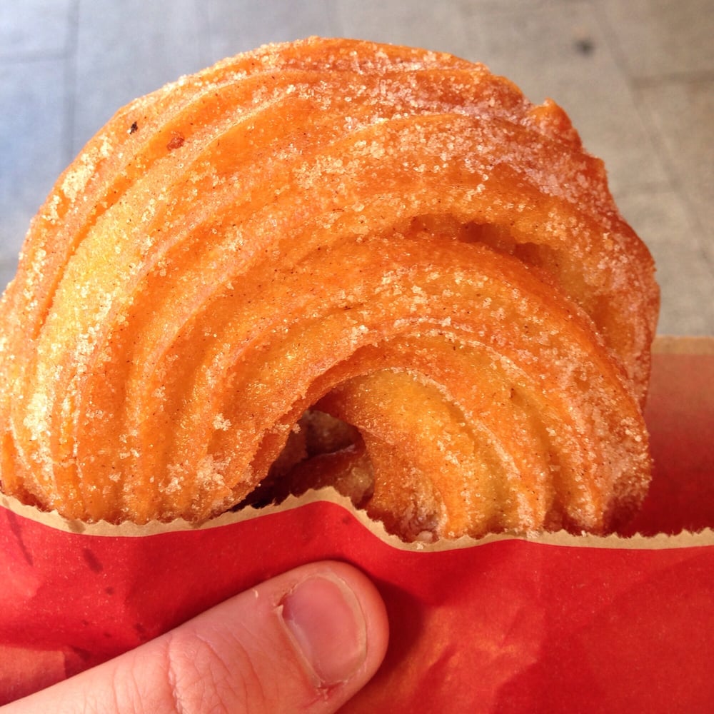 CIBO ESPRESSO Updated May 2024 10 Photos 112A Rundle Mall