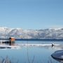 West Lake Properties at Tahoe