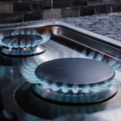 Appliance Service Solutions - ...