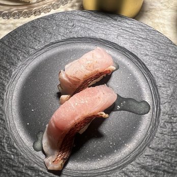 moment sushi - Golden Eye - Japanese Near Me - San Diego, California moment sushi - Golden Eye - Japanese Near Me - San Diego, California