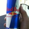 Red Bull gift card