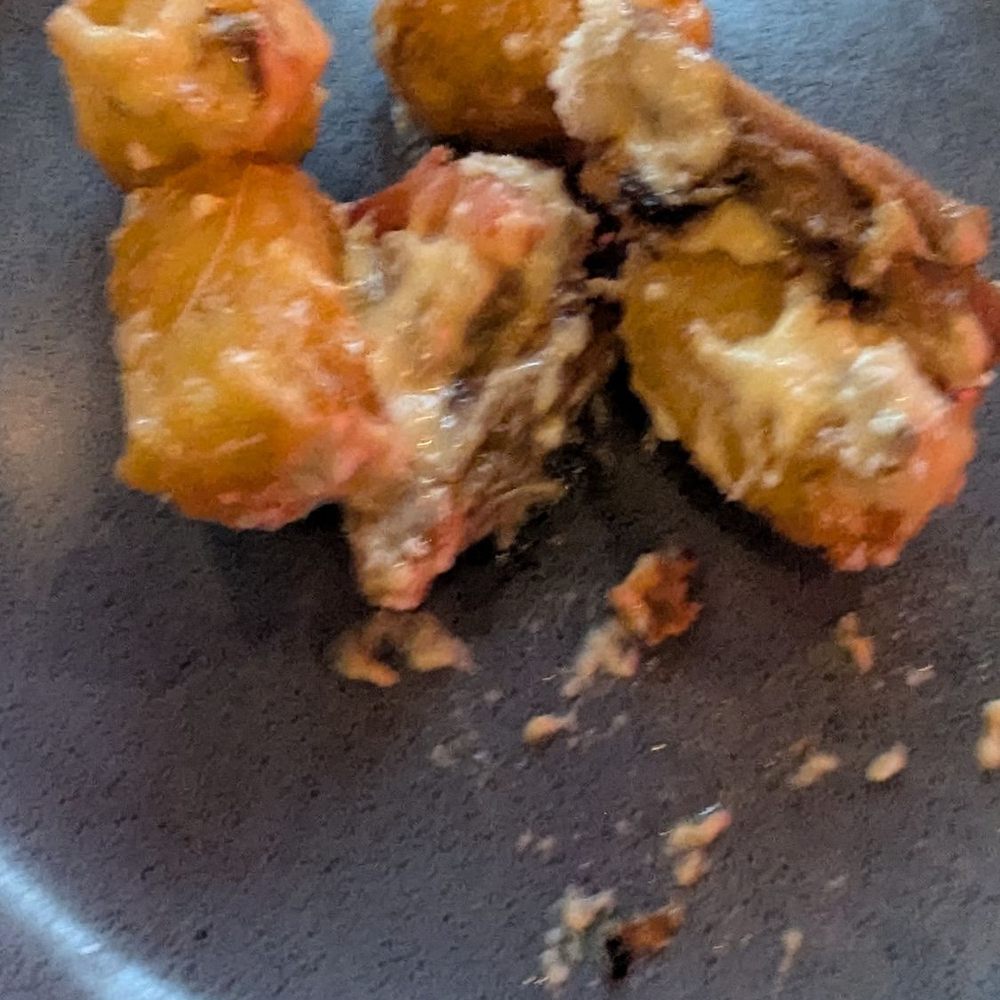 Mucho Gusto - Loaded tots - Mexican Near Me - Towson, Maryland Mucho Gusto - Loaded tots - Mexican Near Me - Towson, Maryland