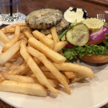 The Pub at Anson - Pub Burger - Pubs Near Me - Zionsville, Indiana The Pub at Anson - Pub Burger - Pubs Near Me - Zionsville, Indiana