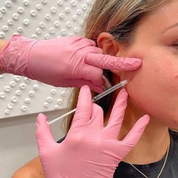 180 Medspa