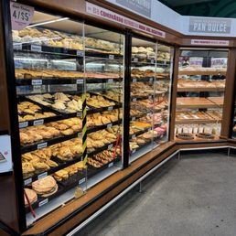 Breads Breads