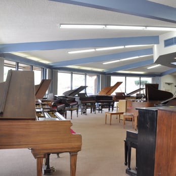 Carpenter's Music World - Carpenter's Music World 1090 Kietzke Lane, Reno, NV 89502 (775) 852-7618 info@carpentersmusic.com http://carpentersmusic.... - Musical Instruments & Teachers Near Me - Reno, Nevada Carpenter's Music World - Carpenter's Music World 1090 Kietzke Lane, Reno, NV 89502 (775) 852-7618 info@carpentersmusic.com http://carpentersmusic.... - Musical Instruments & Teachers Near Me - Reno, Nevada