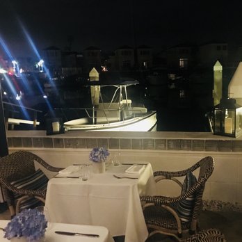 The Dock - New American Near Me - Newport Beach, California The Dock - New American Near Me - Newport Beach, California