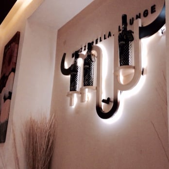 Muu Muuzzarella Lounge - Lounges Near Me - Naples, NA Muu Muuzzarella Lounge - Lounges Near Me - Naples, NA