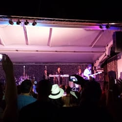 Funk Fest