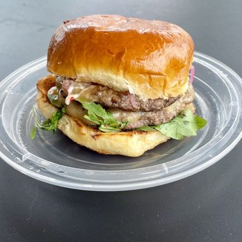 Duke's Grocery - Proper Burger - Burgers Near Me - Washington, DC, District of Columbia Duke's Grocery - Proper Burger - Burgers Near Me - Washington, DC, District of Columbia