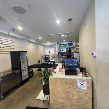 Boba Bless - Tea Rooms Near Me - San Mateo, California Boba Bless - Tea Rooms Near Me - San Mateo, California