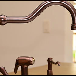 Advance Mechanical Plumbing Service