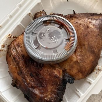 Khaja BBQ - Food Trucks Near Me - Stilwell, Kansas Khaja BBQ - Food Trucks Near Me - Stilwell, Kansas