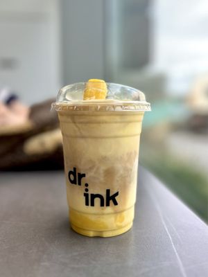 Dr.ink by null