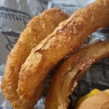 Paramount - Homewood - Burgers Near Me - Homewood, Alabama Paramount - Homewood - Burgers Near Me - Homewood, Alabama
