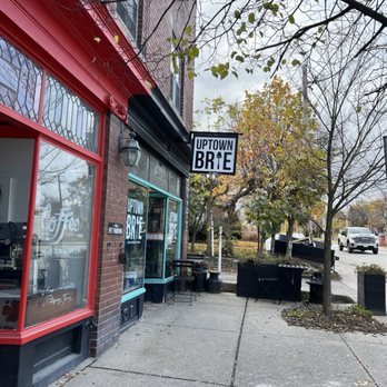 Uptown Brie - Outside - Cheese Shops Near Me - Toronto, Ontario Uptown Brie - Outside - Cheese Shops Near Me - Toronto, Ontario