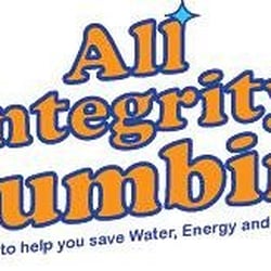 All Integrity Plumbing