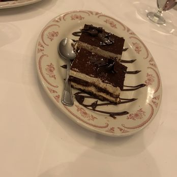 Maggiano's Little Italy - Grand Margarita - Italian Near Me - Boca Raton, Florida Maggiano's Little Italy - Grand Margarita - Italian Near Me - Boca Raton, Florida