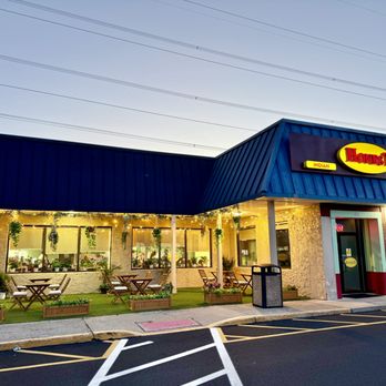 Honest - Outdoor Seatings - Indian Near Me - Parsippany, New Jersey Honest - Outdoor Seatings - Indian Near Me - Parsippany, New Jersey