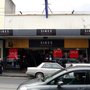 Photo of Sires Suits & Menswear