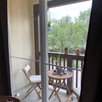 Pacific Glass & Screen - Finished product - Windows Installation Near Me - San Juan Capistrano, California